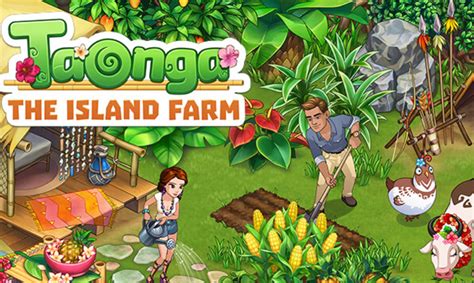 atongs farm|taonga logowanie.